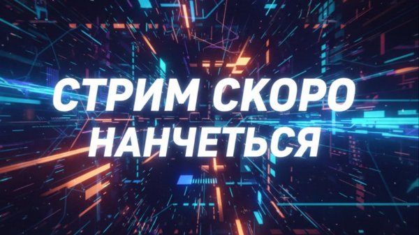 CS2 | ПРЕМЬЕР | 3к РЕЙТИНГ | СТРИМ