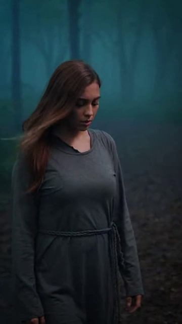 Супер! Преображение.