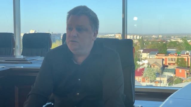 Глава 15: ФИЛОСОФИЯ