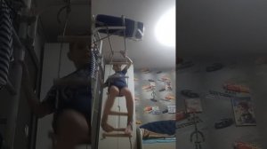 просто разговорчики