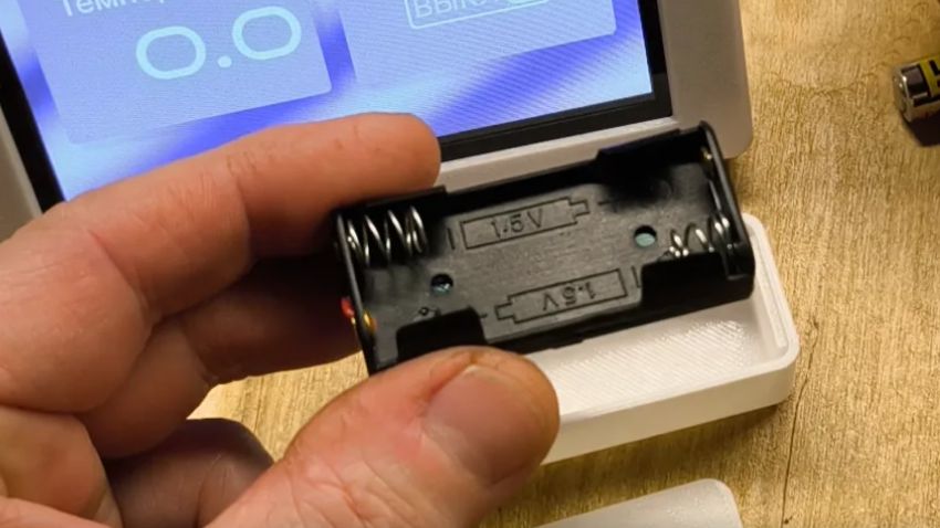 умный дом смотреть онлайн