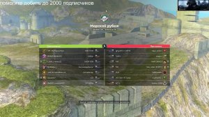 фарм серебра для CDC