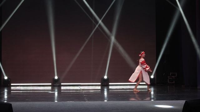 Семенова Доминика_Двери Тамерлана_лауреат I степени_МХФК «КУБОК МЕЧТЫ»_Сюрприз_15.02.2026