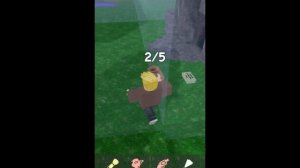 99 ночей в лесу. Торговец надурил #shorts