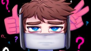 смотрю настоящий клип на 8 млн