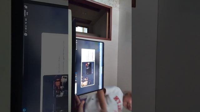 грениии смотреть онлайн