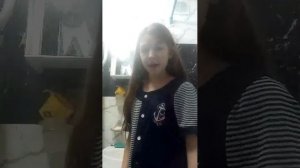 доброе утро 🌄