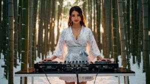 Tokyo Bass EDM – Eurodance EDM Track 230