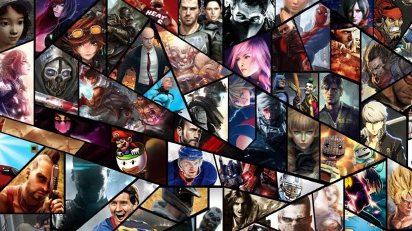 Burglin' Gnomes Demo - CS2