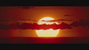 Второй трейлер фильма «Мандалорец и Грогу — The Mandalorian & Grogu». (2026)