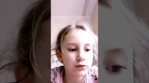 VID_20260217_115542.mp4