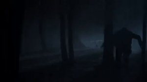 Официальный трейлер "Времена года (2025)"