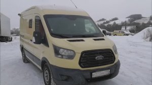 petal_20260216_231114