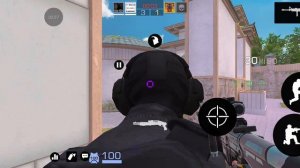 демка в стандофф 2