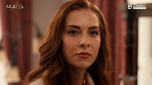 Между 57 серия (сериал, 2025)