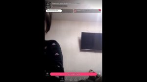 мой ник в комах