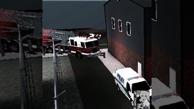 НИ ЧЕГО ПРОСТОГО ТОЛЬКО ТЯЖКО УААУАУ РАМШТАЙН 🤟🤟 смотреть онлайн