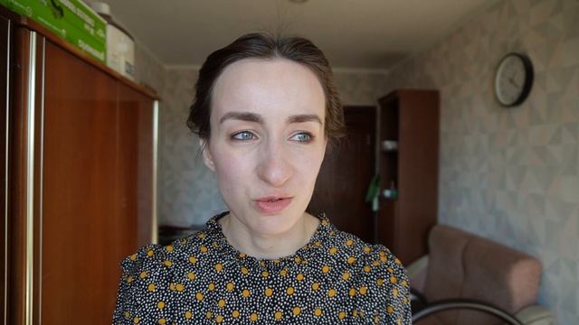 Елена Сергеевна 2_Оболенцева Софья