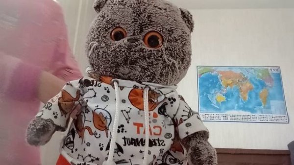 БАСИК В ШКОЛЕ?! /★БАСИКИ ЛУЧШЕЕ★