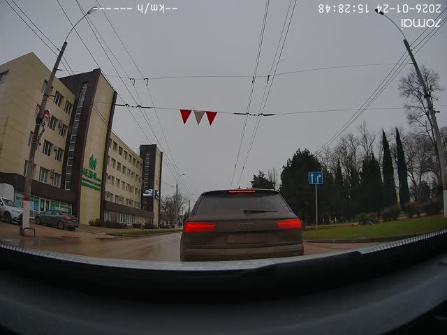 Н059КО82 AUDI Q7. СТРАНА ДОЛЖНА ЗНАТЬ СВОИХ ГЕРОЕВ #20. Н059КО82 AUDI Q7 смотреть онлайн