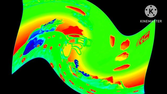 Smeshariki intro in toyowlight смотреть онлайн