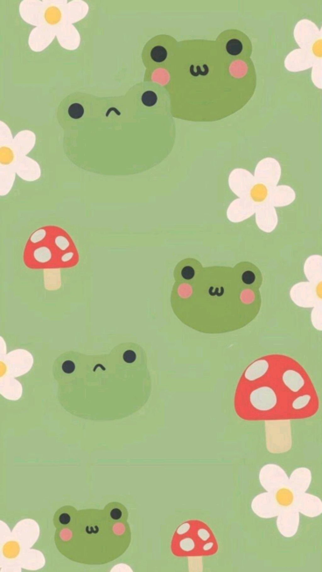 переговор принет