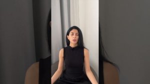 Подавлена сексуальная (жизненная) энергия? Перезапись.