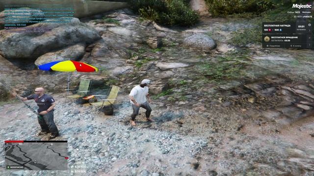 ДМ зз смотреть онлайн