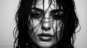 Добро пожаловать в мир невероятной музыки в стиле дип-хаус 🎧 и чил-хаус 🎻!