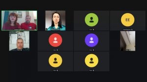 1 часть Эфира РИЭЛТОР, В КАКОМ СТАТУСЕ ТЫ РАБОТАЕШЬ?