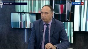 Интервью. Владислав Азаренко