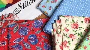 Двухстороннее лоскутное одеяло новым способом DIY мастер-класс