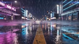 Laura Branigan - Gloria - Tribal Electro (Dj Monster   Cover)