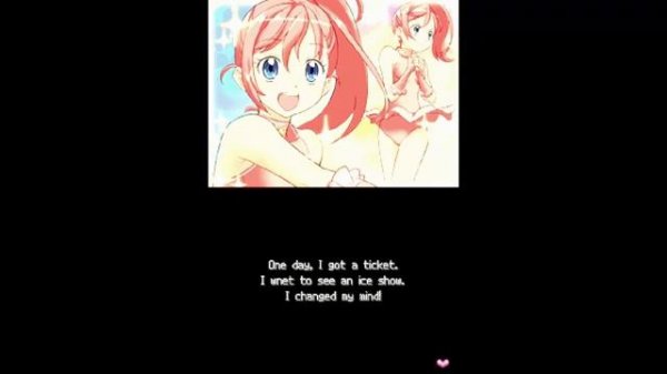 NDS - Kurukuru Princess: Tokimeki Figure Mezase! Vancouver