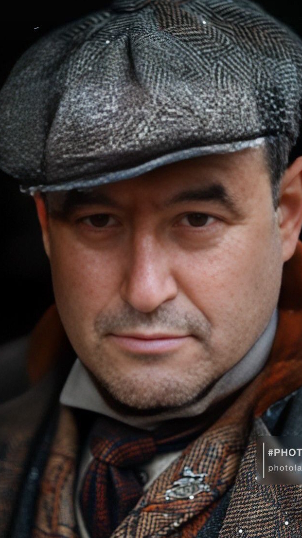 Стихи из цикла Проза жизни . смотреть онлайн