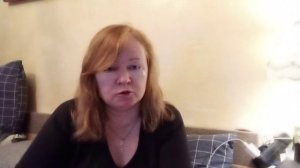 Что я покупаю за месяц 💸Разбор трёх магазинов по ценам😲 Магнит Чижик Пятёрочка 🫤 Где дешевле 🥖🥝