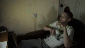 с_пЭса - Приёмничек (Official Video)