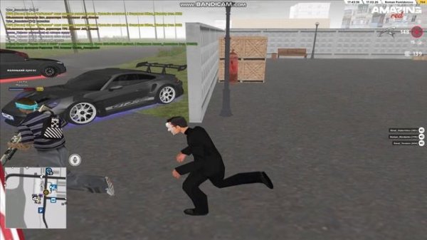 bandicam 2026-02-17 17-41-25-443 (online-video-cutter.com) (1)