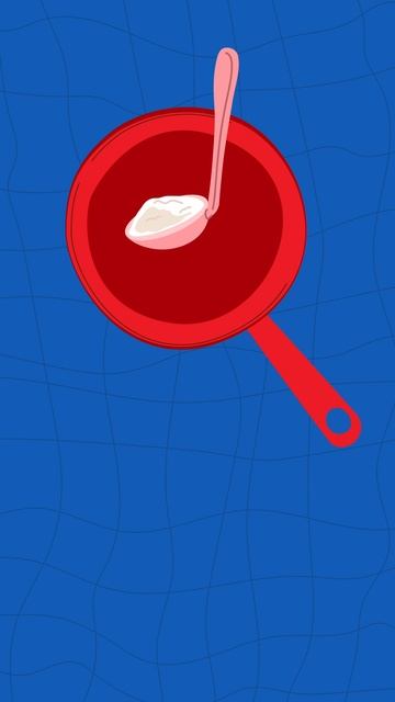 Повторяй за нами!