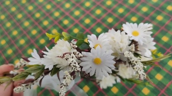 Как мы добирались домой на автобусе! Мои покупки!