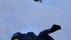 Это просто шок.