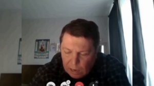 Чиновники отказываются давать квартиры русским семьям