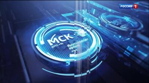 21.10- «Вести. Адыгея» от 16.02.2026г.