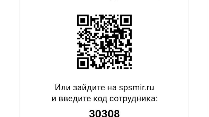 работаю в такси на жигули