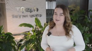 Кино с Настей Нови 05.11.25