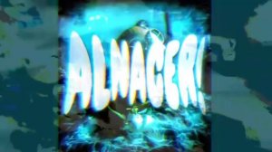 VIRAL PHONK_FUNK SONGS 2025 🎵 PLAYLIST