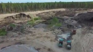 ТЛК КОНСЕНСУС строительные объекты 2017-2026 гг.mp4