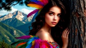 Новая сказка Шахерезады (продолжение)