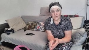 РАЗБИРАЮ 🫣СЕМЕНА💯.КАК НАДО☝️ ПРОВОДИТЬ 🤔ПРЯМОЙ 🤭ЭФИР😂