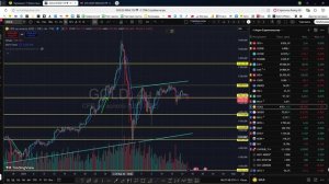 Утренний обзор фондового рынка на 17.02.2026